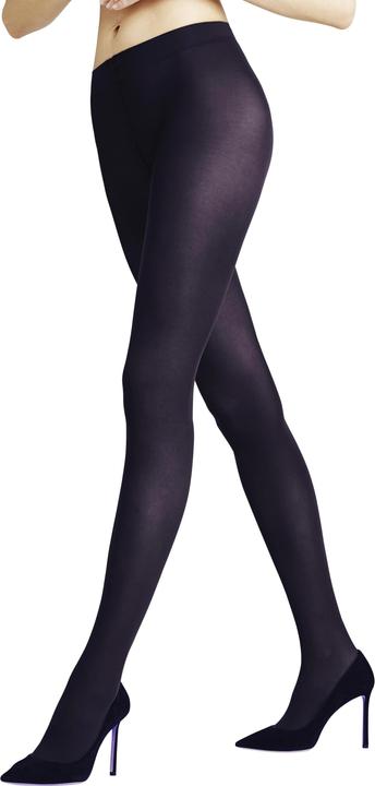 Immagine prodotto Falke Matt Deluxe 30 TI (30 DEN, 48 - 50)