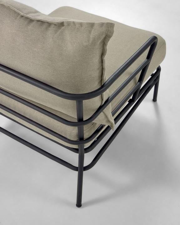 Immagine prodotto Kave Home Mareluz