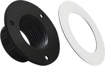Produktbild ACTi Bundled Flush Mount (Montage-Kit)