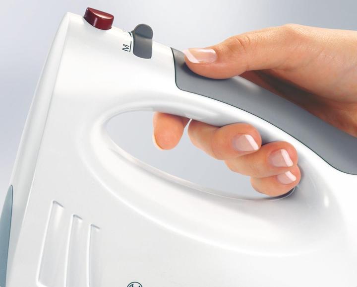 Produktbild Bosch Hausgeräte Mfq3540 (450 W)