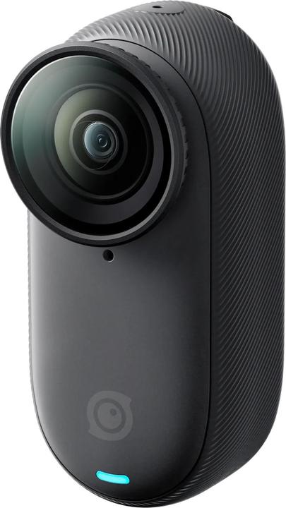 Produktbild Insta360 GO 3S (64 GB) (30p, WLAN, Bluetooth)