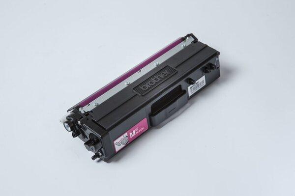 Image du produit Brother Tn-910m (M)