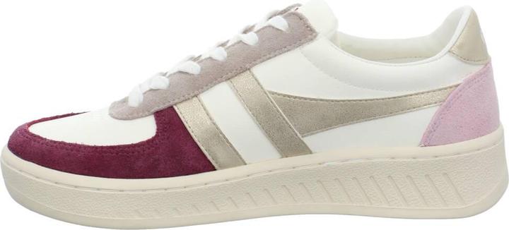 Produktbild Gola Grandslam Quadrant (37)