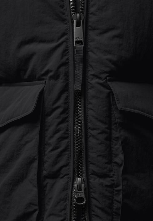 Produktbild Jack Wolfskin Nordlicht Jkt M (S)