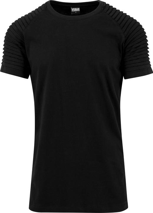 Image du produit Urban Classics tee (L)