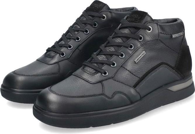 Produktbild Mephisto Owel MT (40.5)