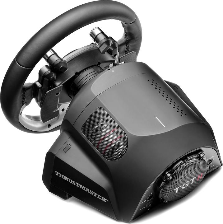 Actual product image Thrustmaster T-Gt Ii Eu (PS4, PS5, PC)