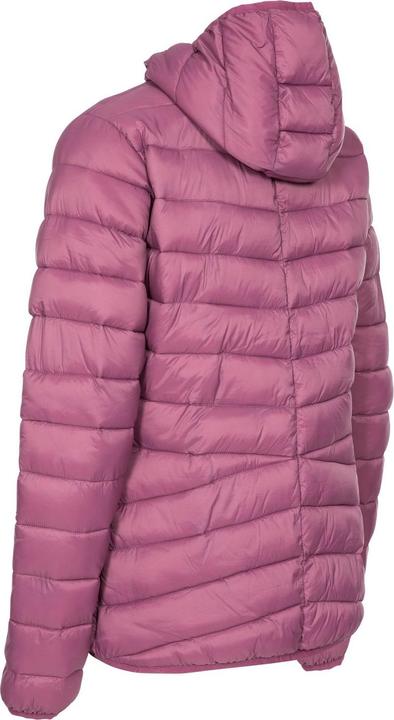 Image du produit Trespass Veste matelassée Alyssa (XXS)