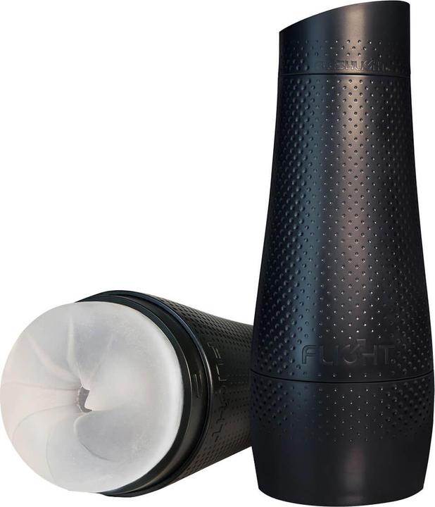 Immagine prodotto Fleshlight pilota di volo