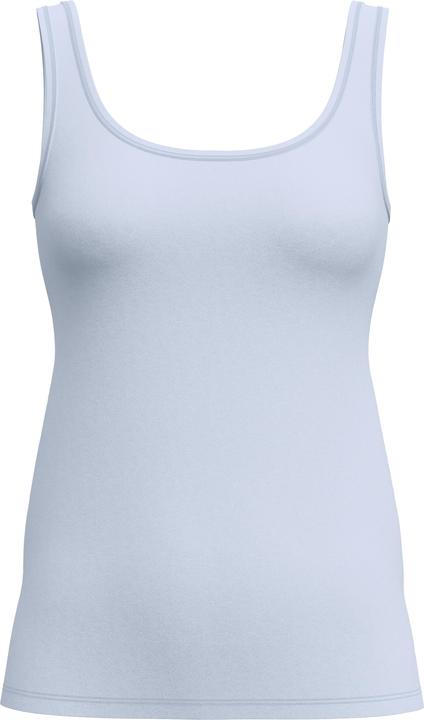 Calida Natural Comfort Tank Top