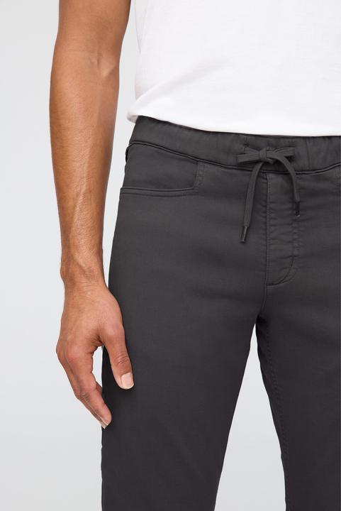 Actual product image Du/Er No Sweat Essential (30)