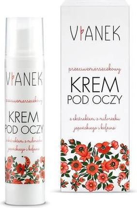 Vianek Line-Reducing (15 ml)