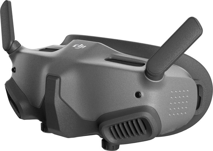 Image du produit DJI Goggles 2 (Lunettes FPV, DJI Avata)