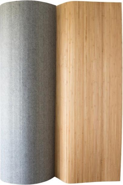 Image du produit Greendeco Cloison de séparation