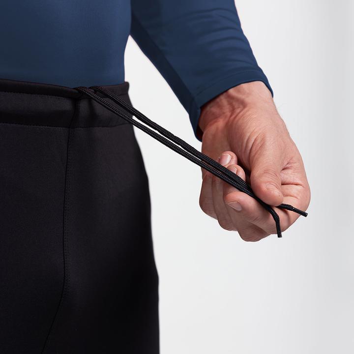 Image du produit Select Pantalon d'entraînement Monaco Regular v24 (M)