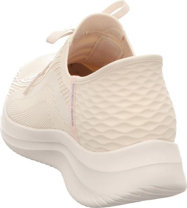 Produktbild Skechers Damen Slipper 149710 (35)