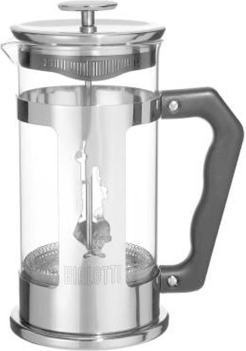 Image du produit Bialetti Preziosa (1 l)