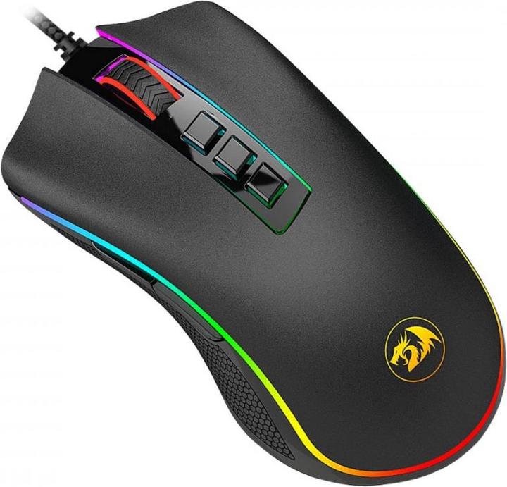 Produktbild Redragon Cobra M711 (Kabelgebunden)