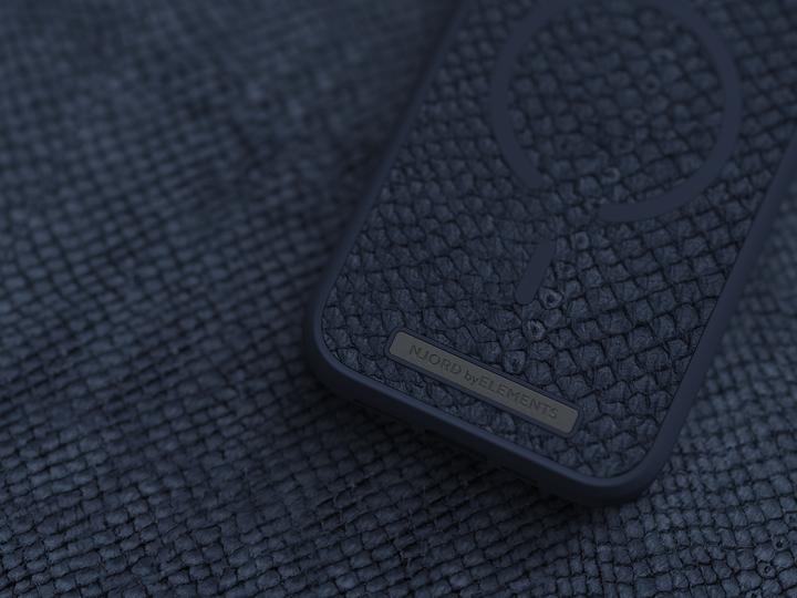 Image du produit Njord Étui rigide Vatn pour iPhone 13 Pro (Apple iPhone 13 Pro)