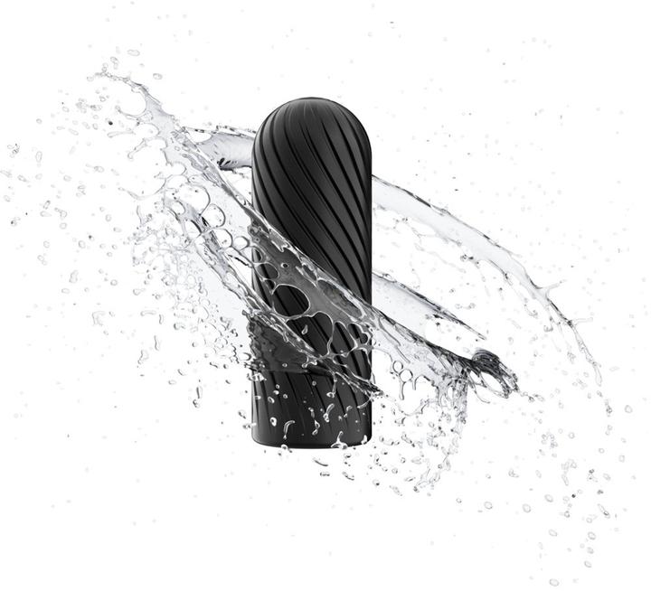 Image du produit ArcWave Ghost