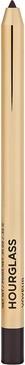 Image du produit Hourglass Voyeur Waterproof Mechanical Gel Liner Châtaigne (Chestnut)