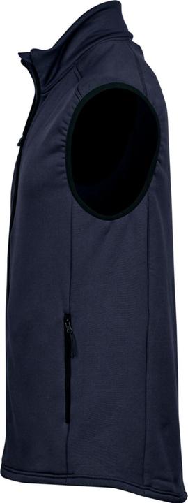 Produktbild Tee Jays Weste Stretch (XS)
