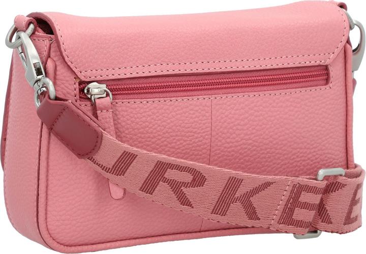 Powder Pink