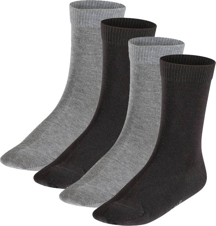 Falke Socken Casual