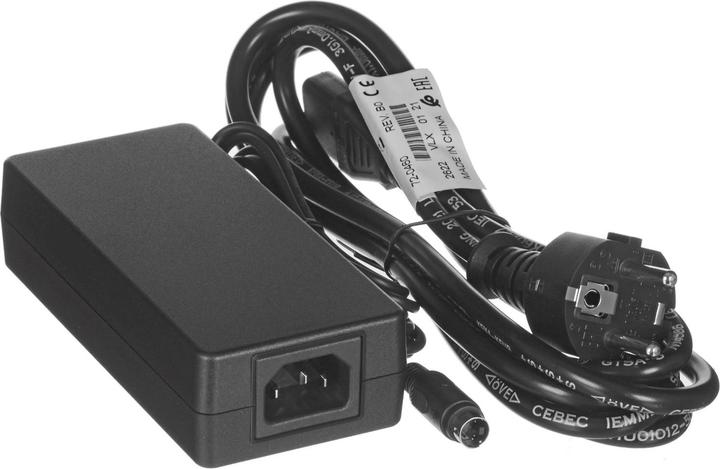 Immagine prodotto Cisco Switch PoE CBS110-8PP-D-EU 8 porte (8 Porti)