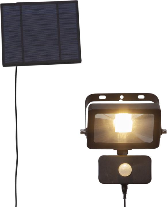 Star Trading Powerspot (800 lm, IP44)