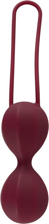Actual product image Magic Shiver Love Balls