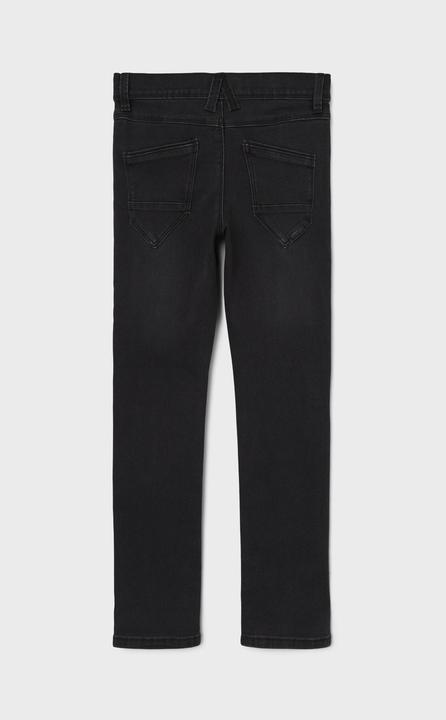 Image du produit Name it Jeans slim fit (92)