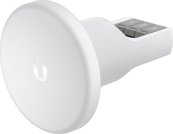 Ubiquiti UniFi Access Rescue KeySwitch (Key)