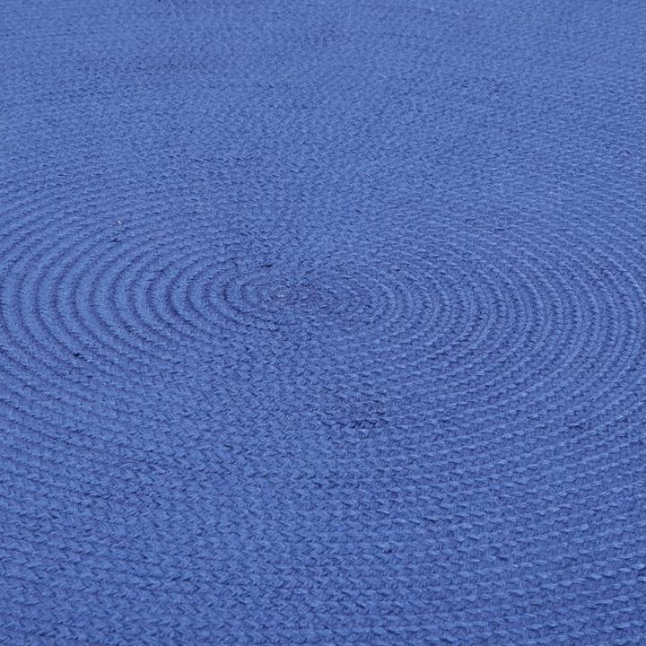 Actual product image Atelier Pfister Hochwald (200 x 200 cm)