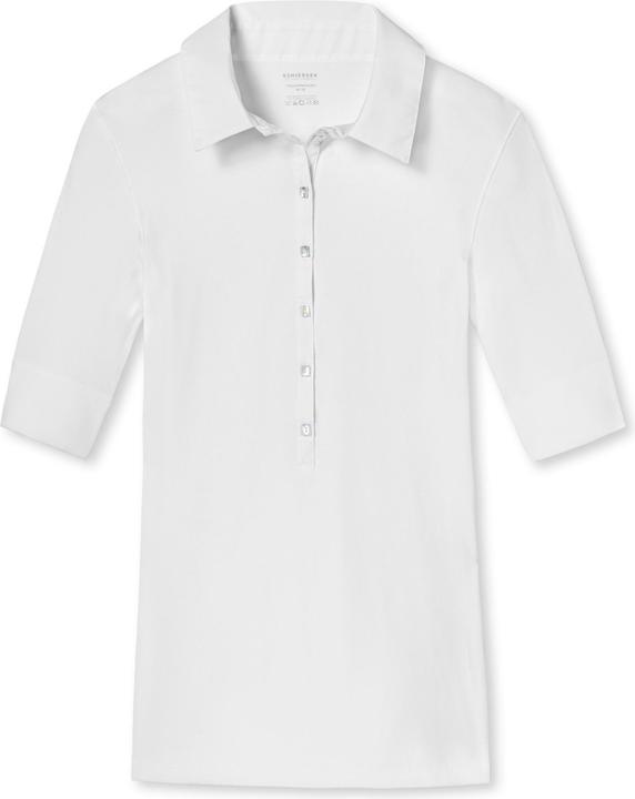 Immagine prodotto Schiesser Camicia Retro Chic (36)