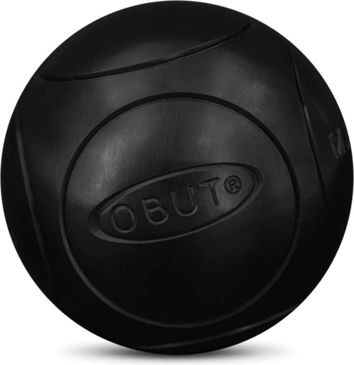 Image du produit Obut Match (3 x, 75 mm)