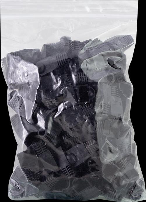 Produktbild LogiLink MP0012