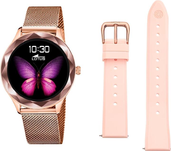Smartwatch