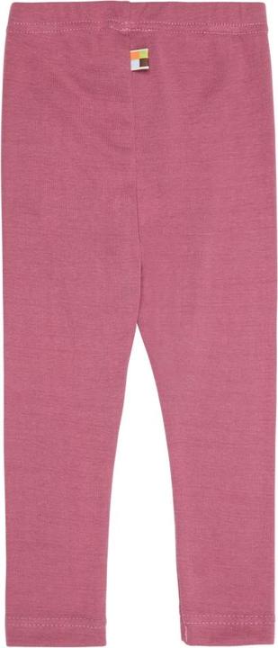 Actual product image loud + proud Legging (80)