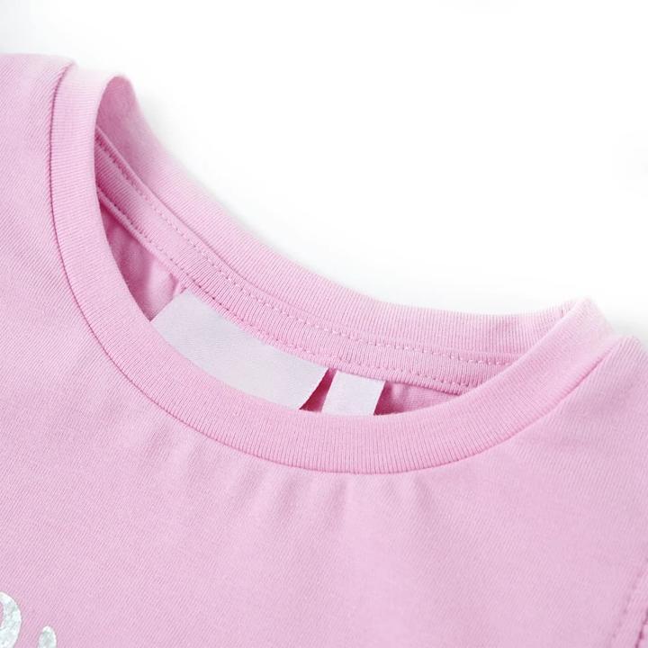 Actual product image VidaXL Jacinda (116)