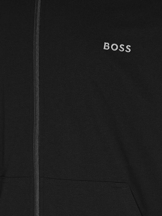 Image du produit BOSS Veste Mix&Match Z (M)