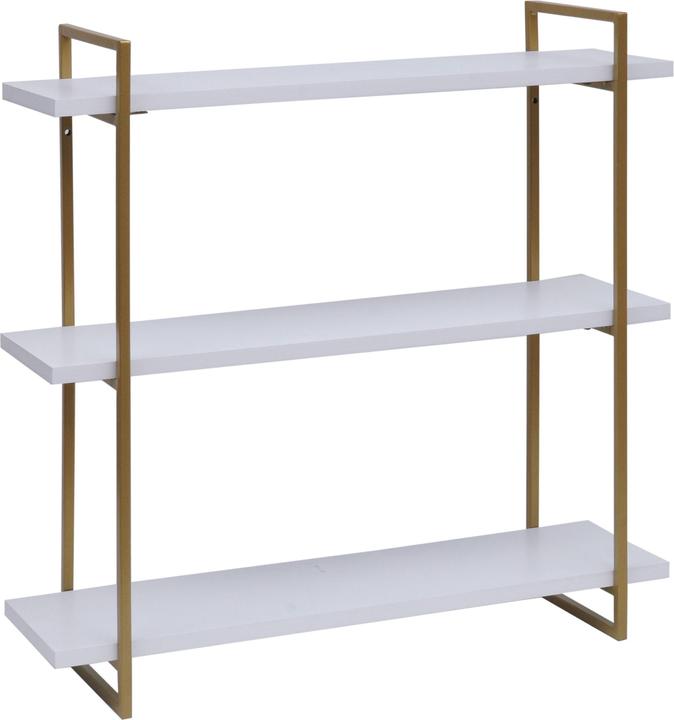 Produktbild Mendler HWC-K78 (60 x 18 x 60 cm)