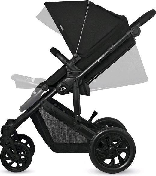 Image du produit KinderKraft Prime Lite