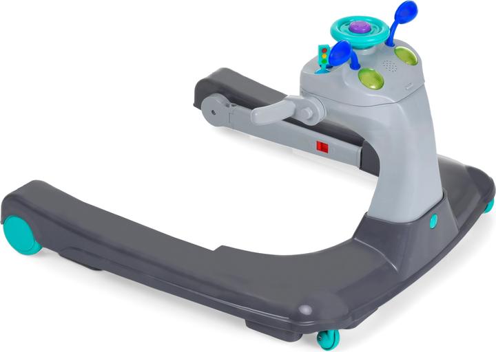 Image du produit Hauck Ride on 1-2-3