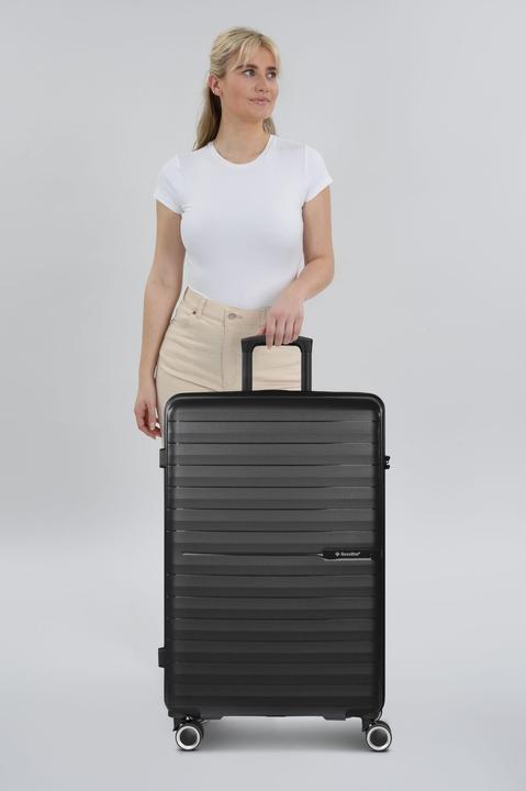 Image du produit Saxoline Fiesta (107 l, XL (à partir de 115l))