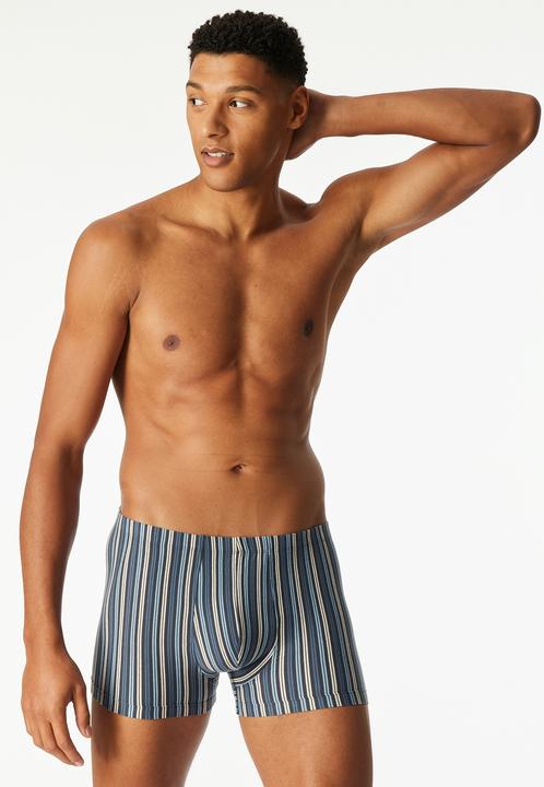 Immagine prodotto Schiesser Trunk 95/5 (9, confezione da 3)