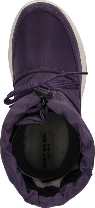 Image du produit Josef Seibel 91858-PL76 (48)