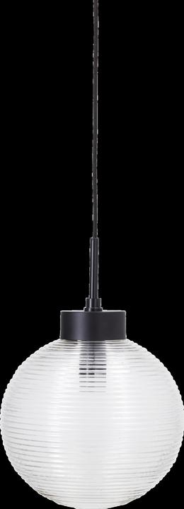 Actual product image House Doctor Gaia (E27)