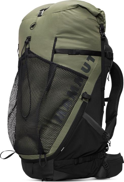 Mammut Ducan Spine 70-80 (70 l)