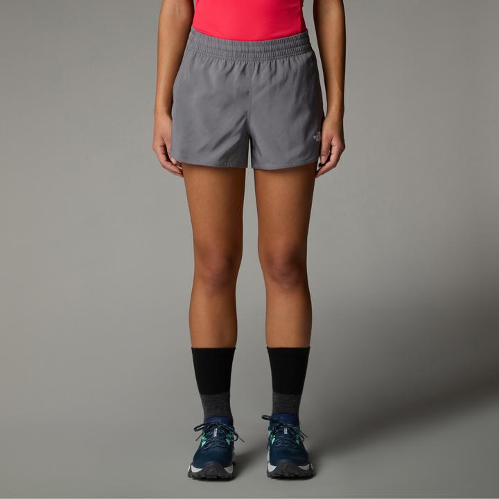 Immagine prodotto North Face Flex Woven 3in (S)